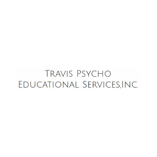 Travis Psycho Educational Services